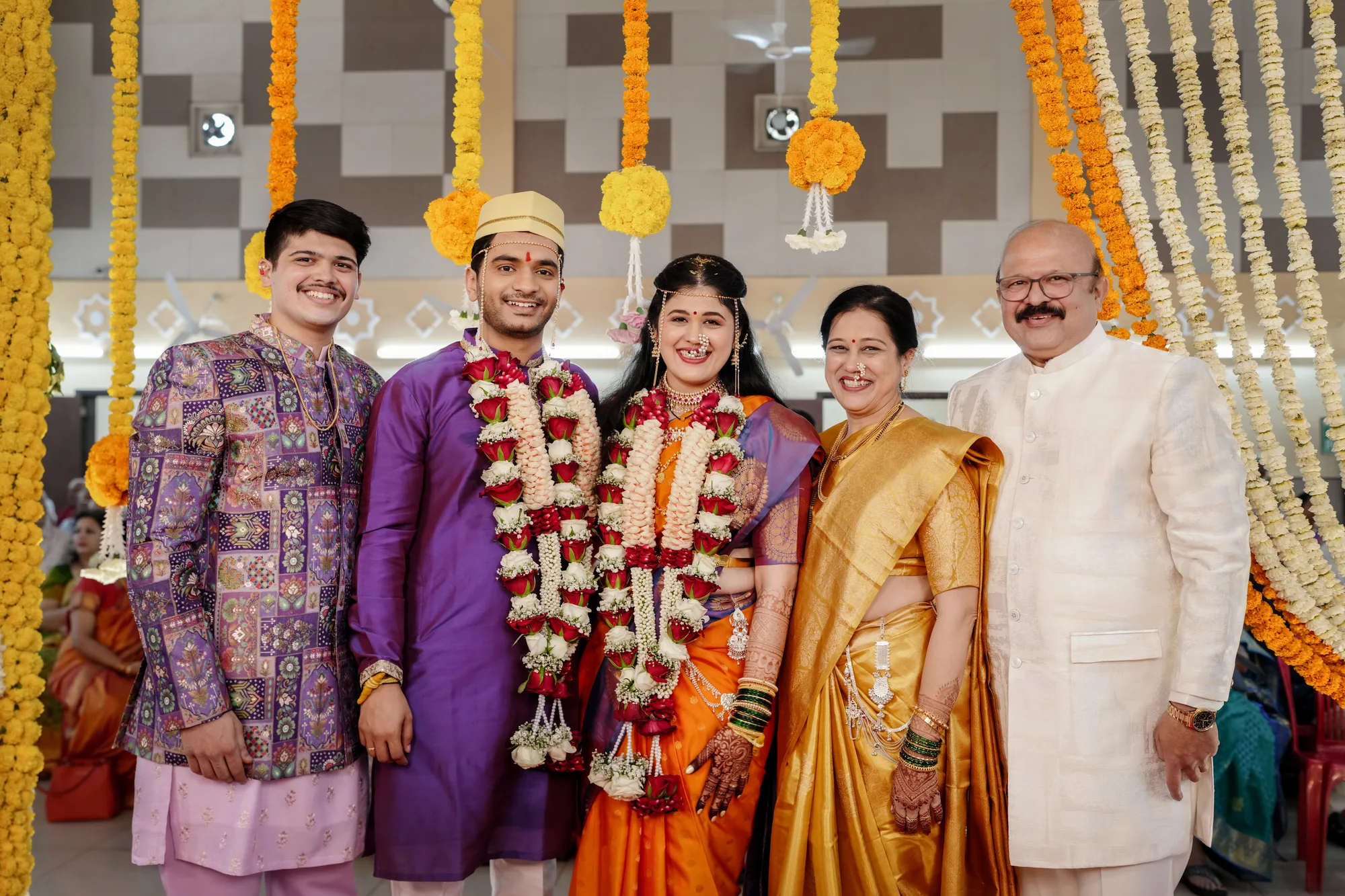 Sana & Varad 33