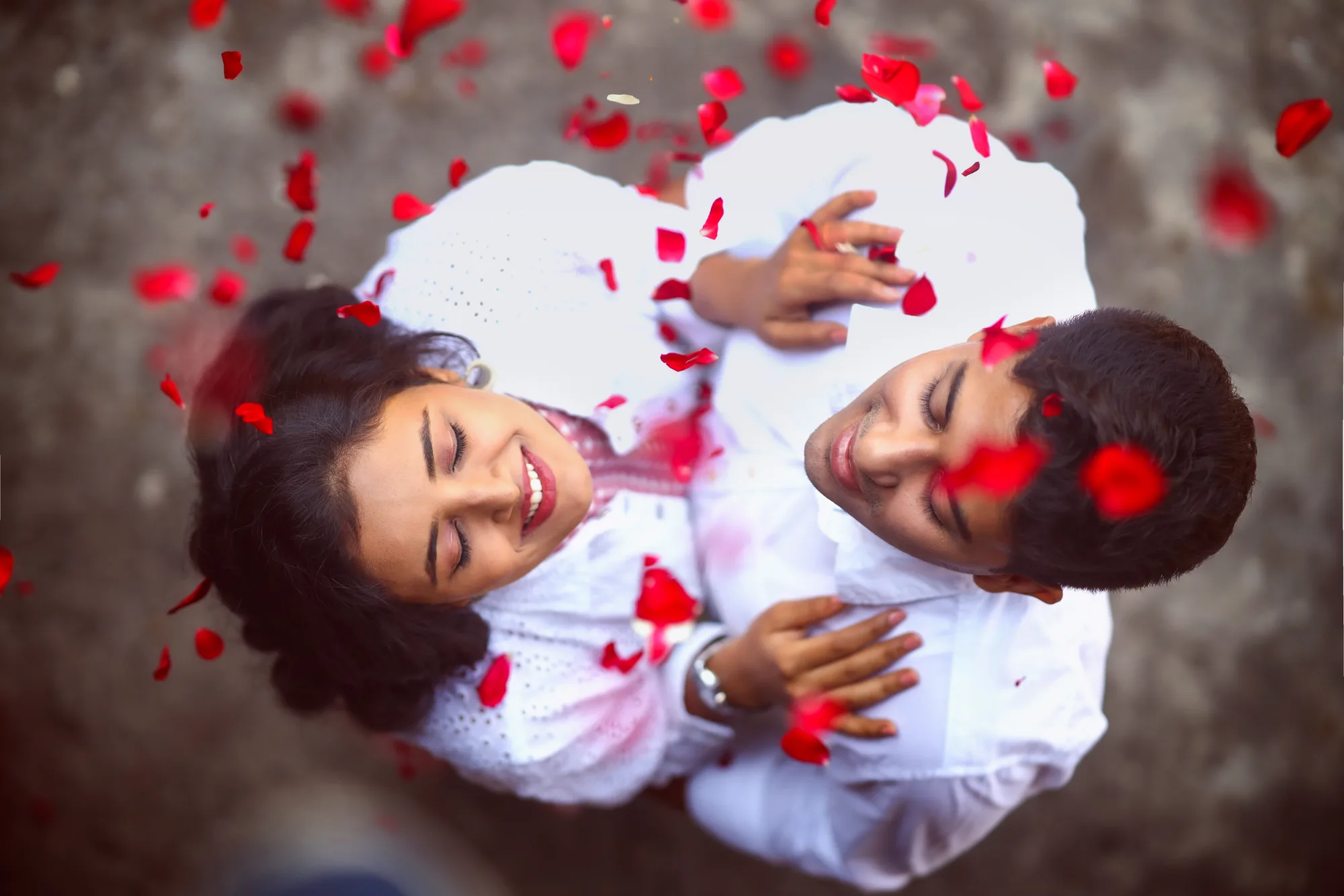 Shubhagi & Pranav 21