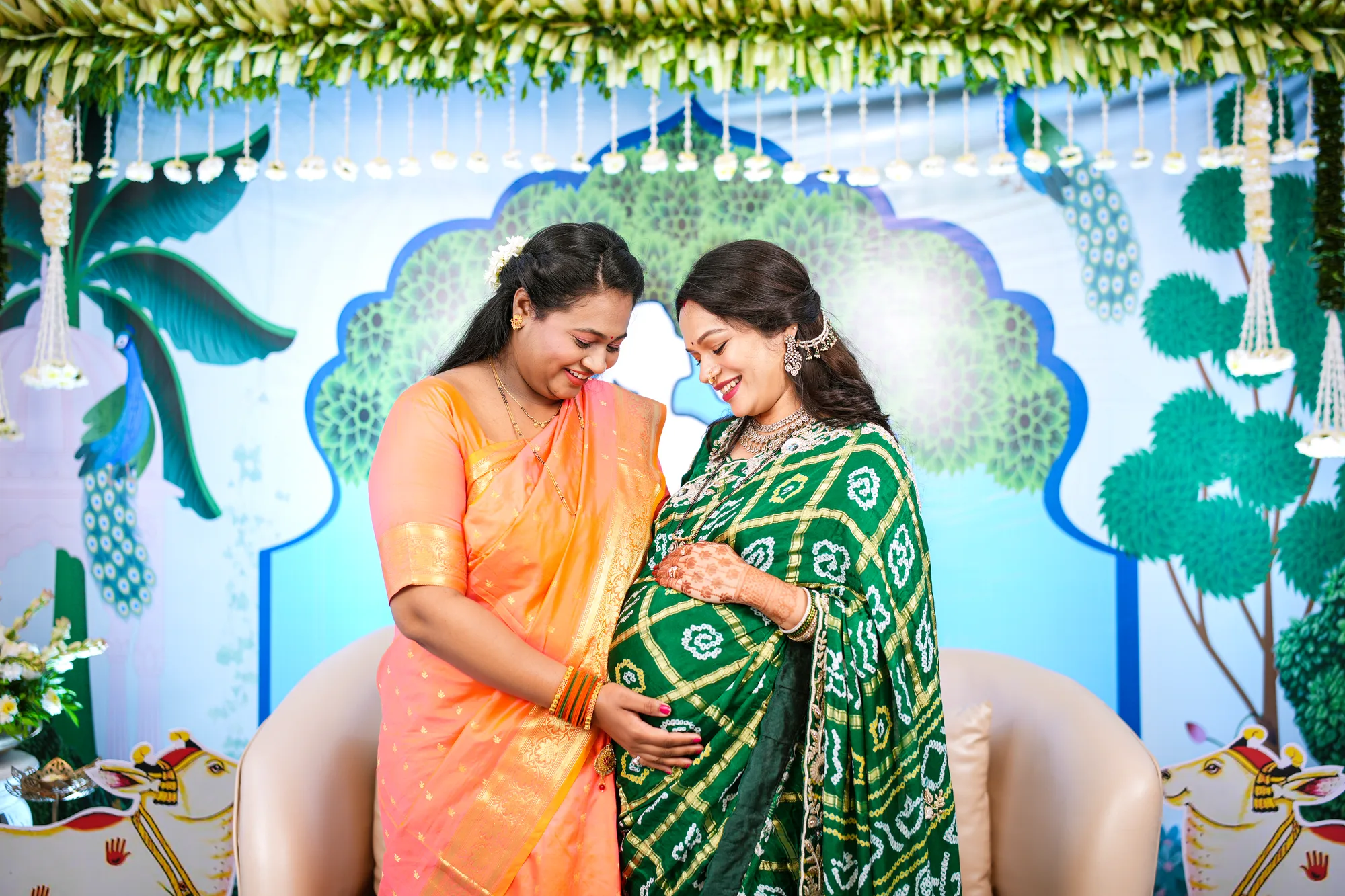 Maternity 18