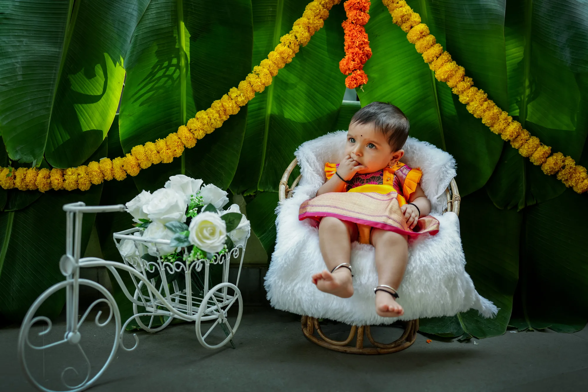 Naming Ceremony 4