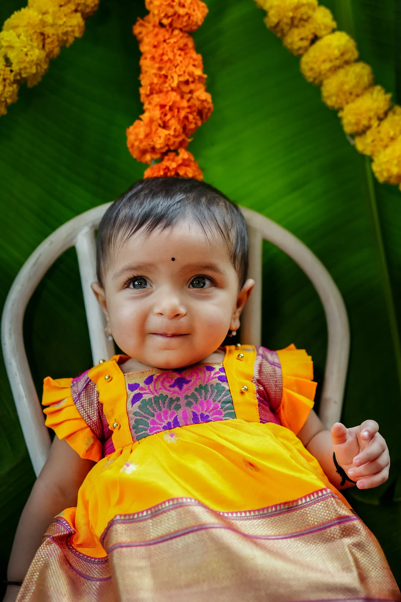 Naming Ceremony 6
