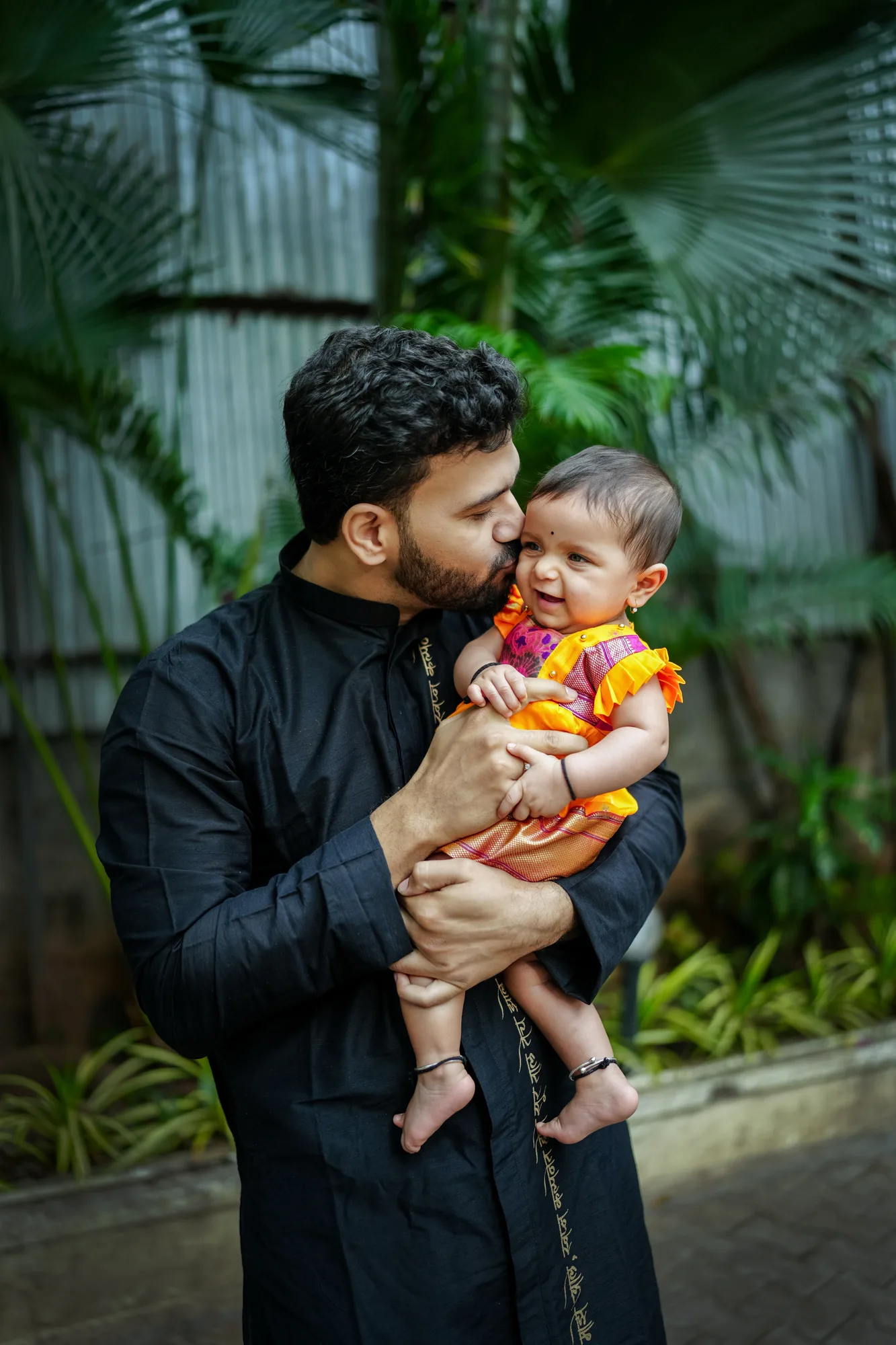 Naming Ceremony 10