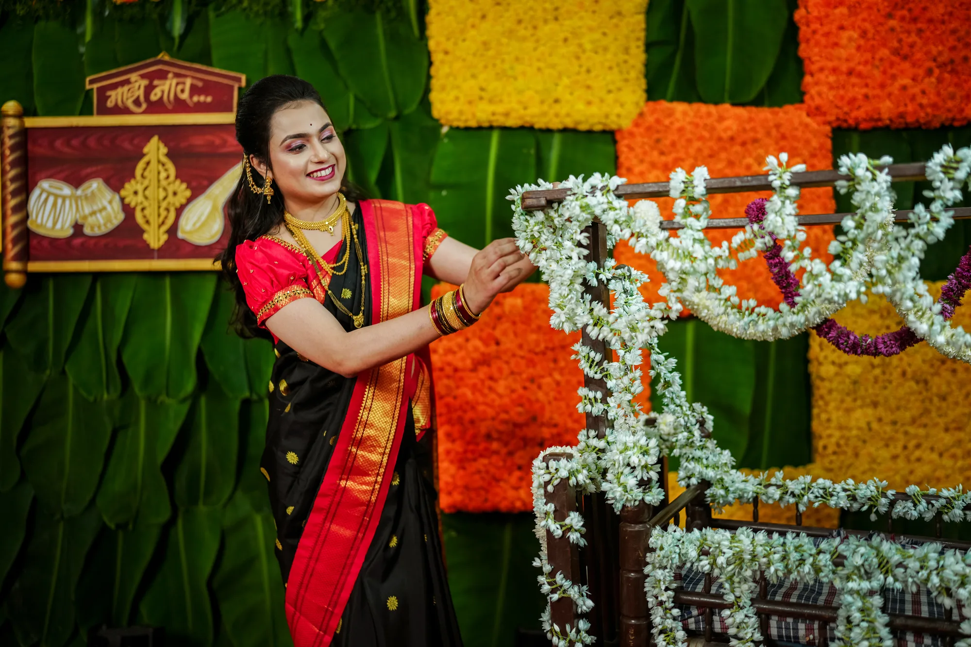 Naming Ceremony 19