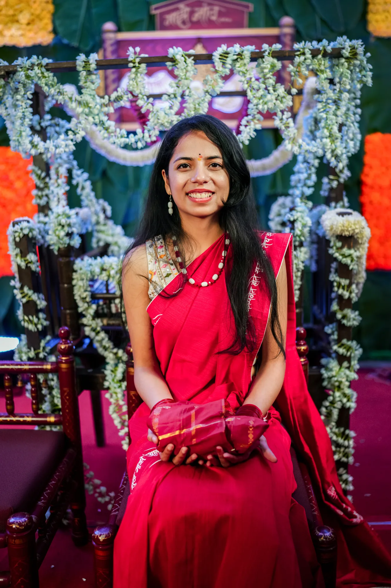 Naming Ceremony 21