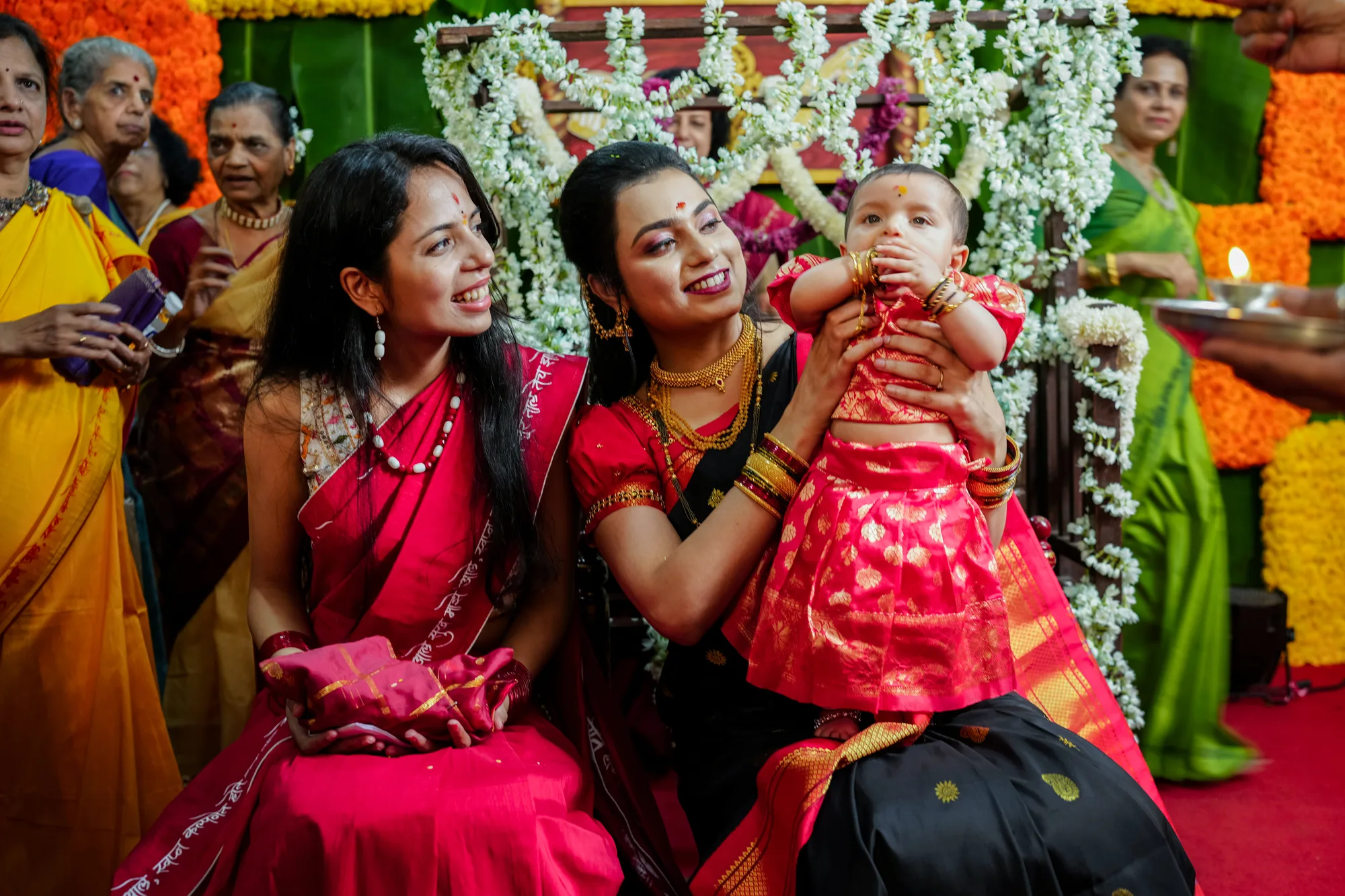 Naming Ceremony 23