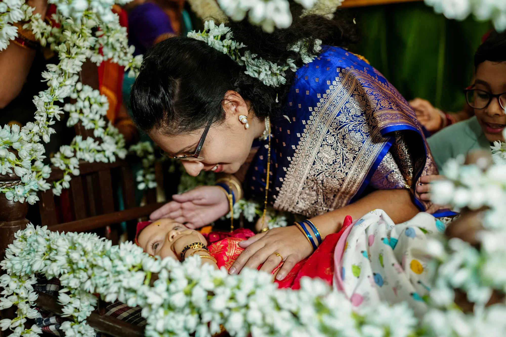 Naming Ceremony 24
