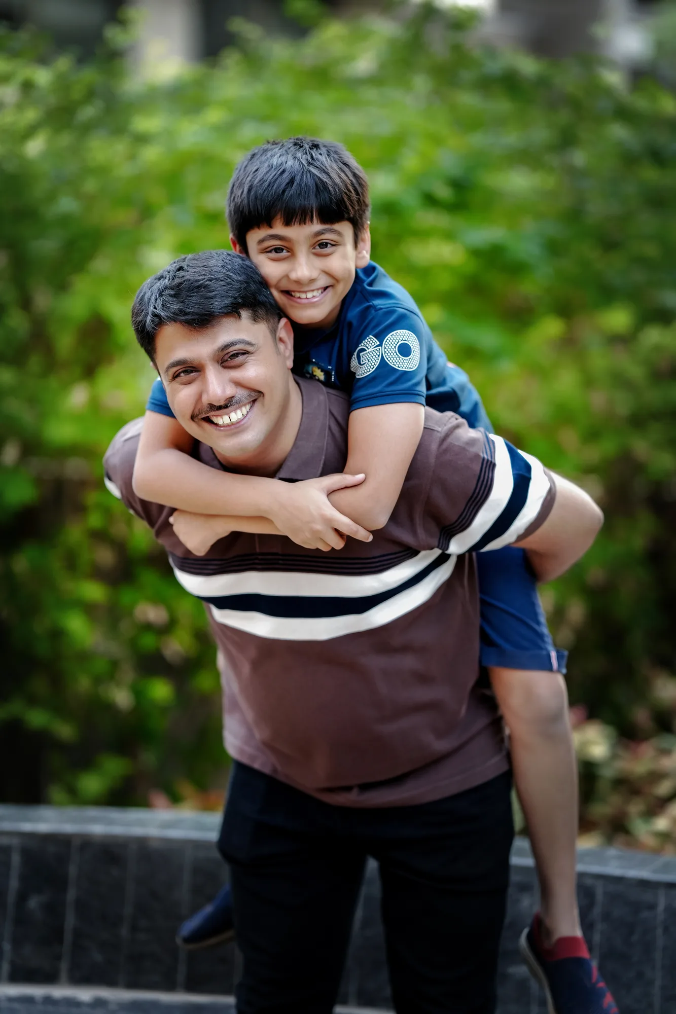 Family Photoshoot 8