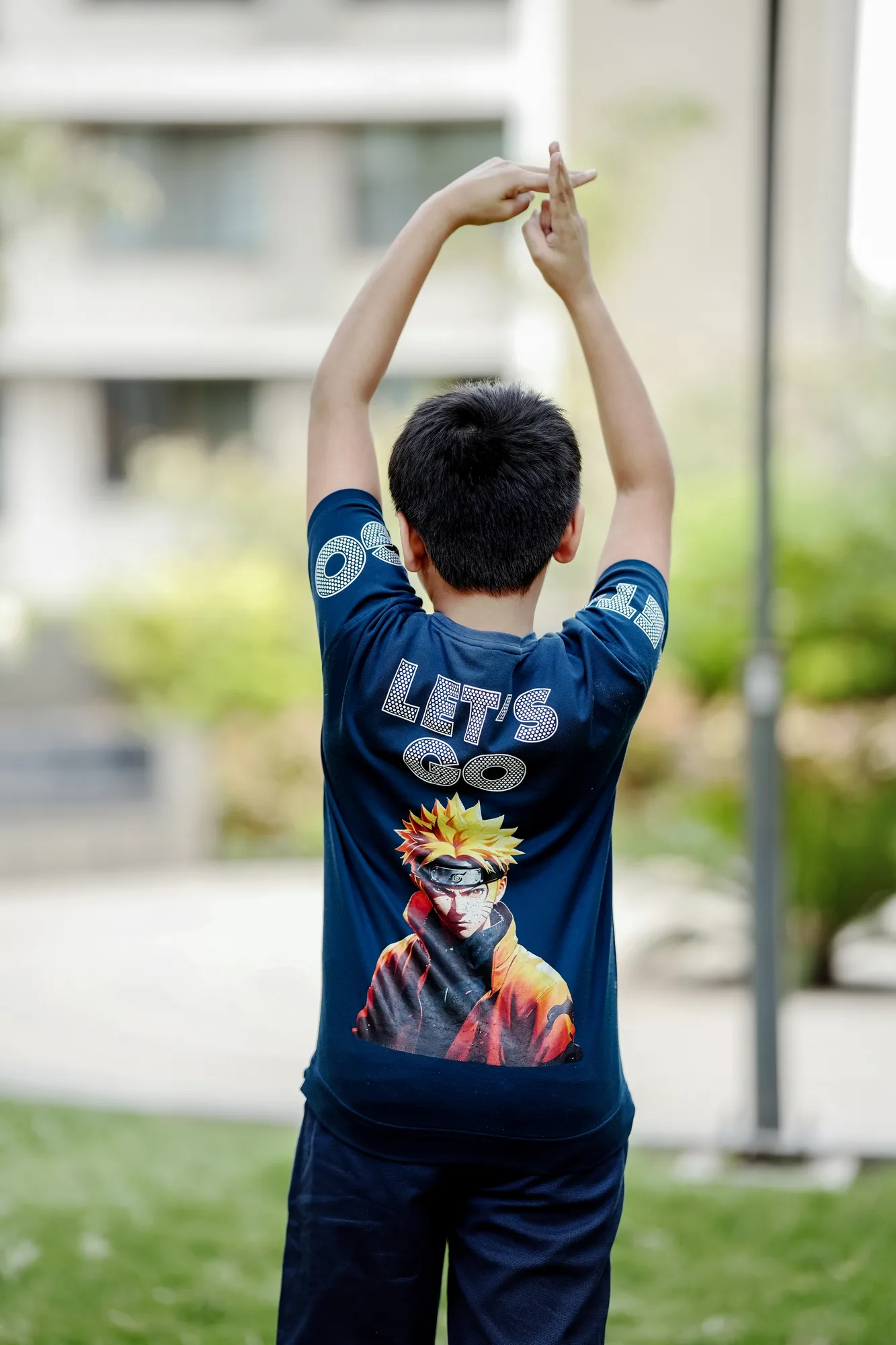 Family Photoshoot 3