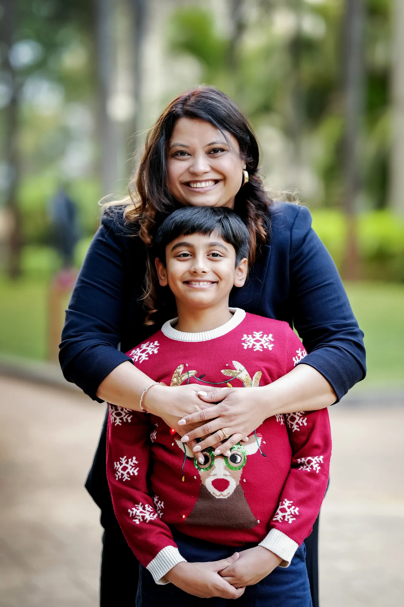 Family Photoshoot 20