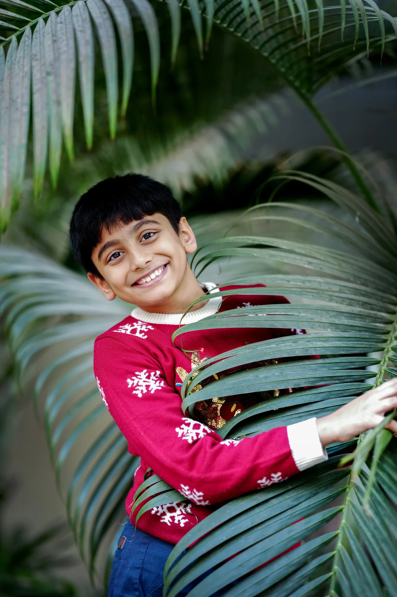 Family Photoshoot 23