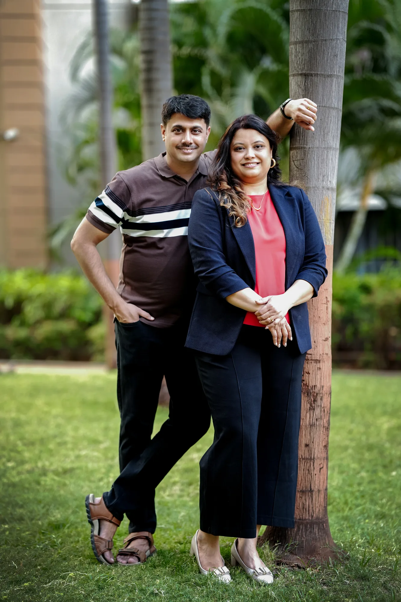 Family Photoshoot 24