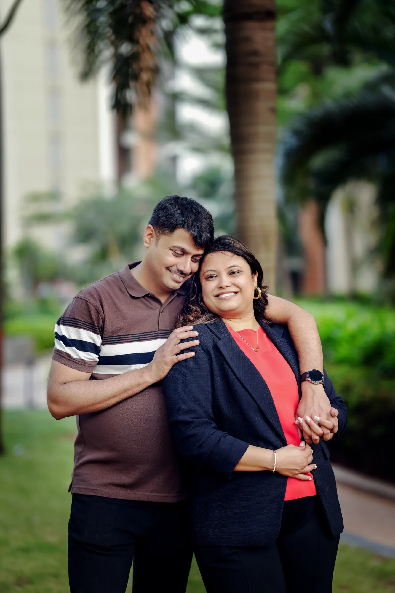 Family Photoshoot 25