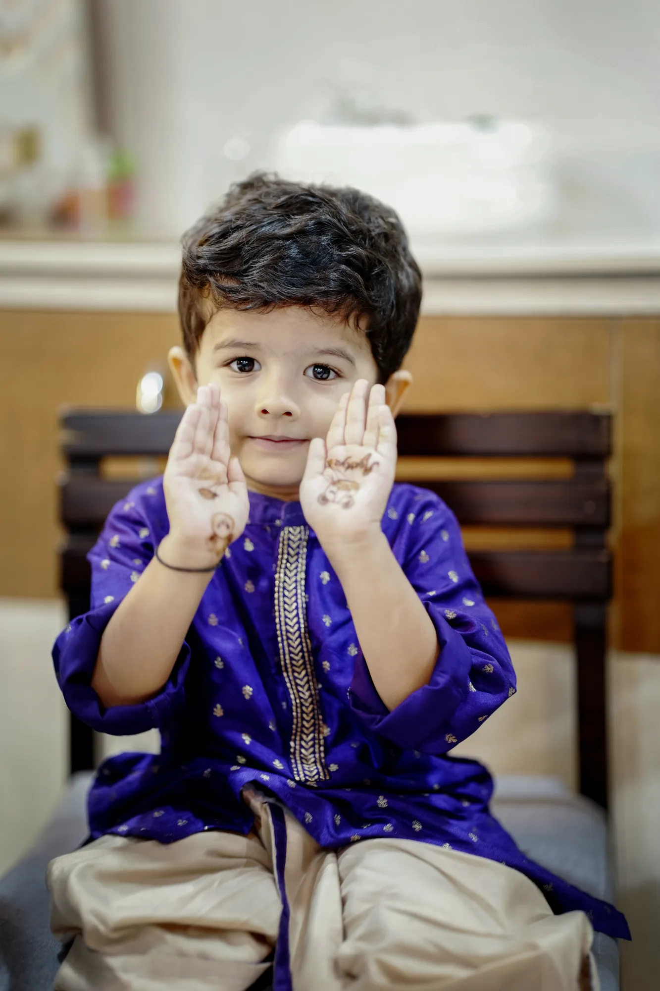 Family Photoshoot 27